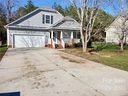 4010 Canvas Avenue sold home in Rock Hill, SC