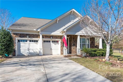 1235 Gold Rush Court