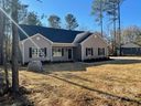 1554 Hathaway Drive sold home in Rock Hill, SC