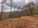 000 Point Of View Drive 8 sold home in Waynesville, SC