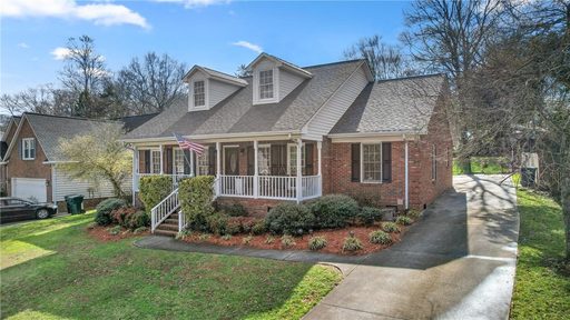 2169 Summers Glen