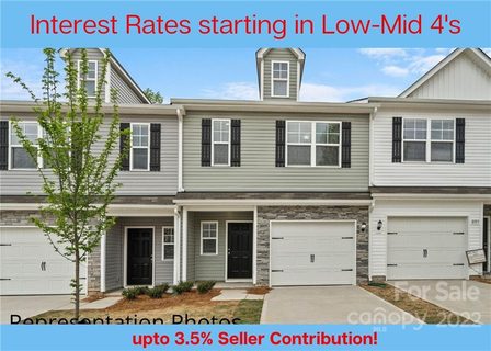 10030 Brittondale Lane 5A