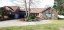 622 Clarence Secrest Road sold home in Monroe, SC
