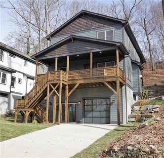 121 Hibriten Drive