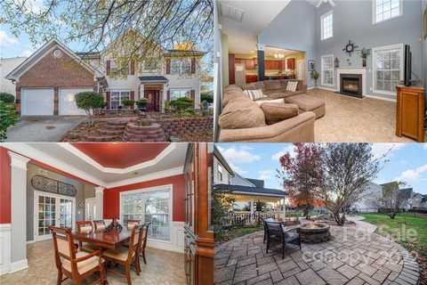 Previously sold for $435,000