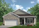210 Kerri Dawn Lane 178 sold home in Locust, SC
