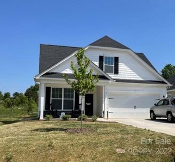 4519 Dover Court 18