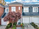 3416 Stettler View Road 215 sold home in Charlotte, SC