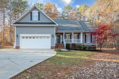 4020 Drake Court