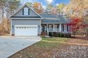 4020 Drake Court sold home in Denver, SC