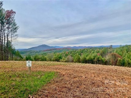 3 61 Acres Lot 752 Painted Ridge Trail