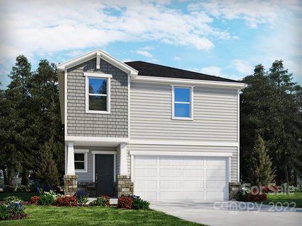 117 Johns Cardinal Drive