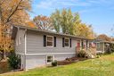 110 Upward Acres Street sold home in East Flat Rock, SC