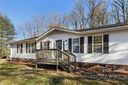 4886 Grey Stone Lane sold home in Maiden, SC