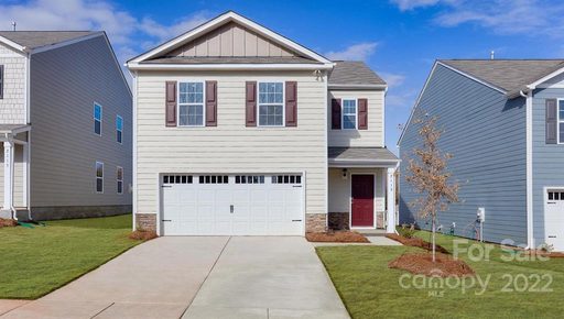 1302 Mifflin Lane