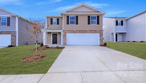 1726 Bright Hope Lane