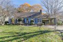 5924 Chapel Creek Court sold home in Charlotte, SC