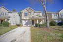 10242 Hugue Way sold home in Charlotte, SC