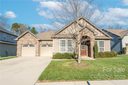 3100 Helmsley Court sold home in Concord, SC