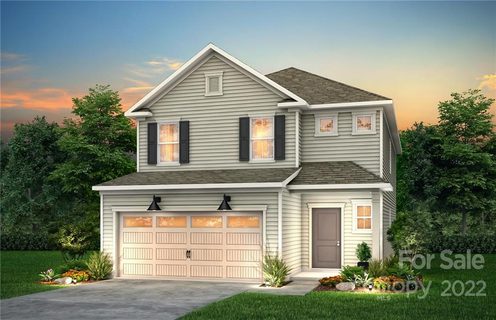 11144 Godwit Lane 133