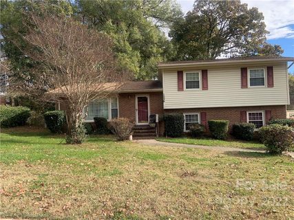 1226 Squirrel Hill Road