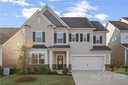 122 Dry Rivers Lane sold home in Mooresville, SC