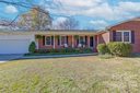 1654 Colony Road sold home in Rock Hill, SC