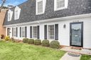 8406 Knights Bridge Road sold home in Charlotte, SC