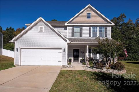 7229 Sonja Drive