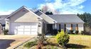2708 Stowmarket Place sold home in Charlotte, SC