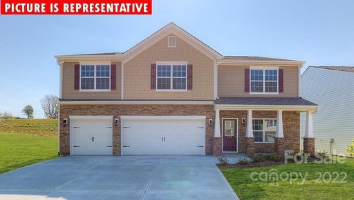 117 Edgehill Court