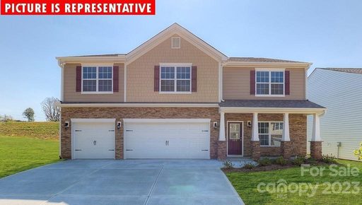 Previously sold for $465,000
