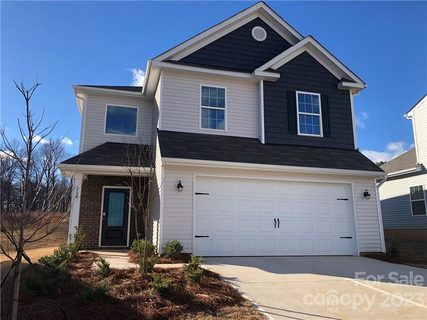 200 Eden Avenue 160