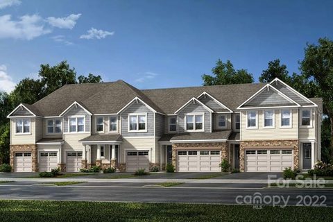 15635 Little Bluestem Street 0226