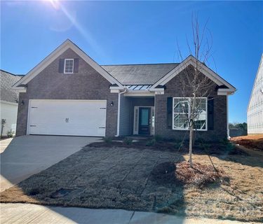 178 Abersham Drive 229