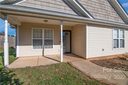 717 Erin Brook Court sold home in York, SC