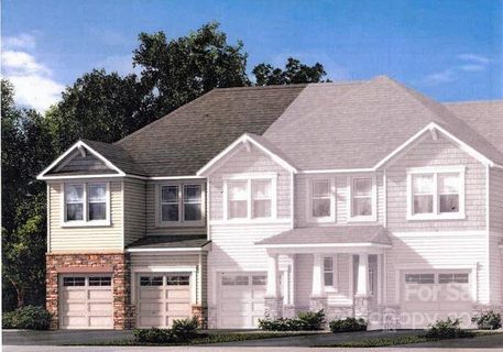 12105 Gambrell Drive 0059