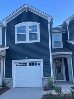 12101 Gambrell Drive 0058