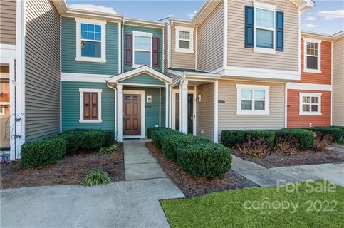 447 Hunters Dance Road 27