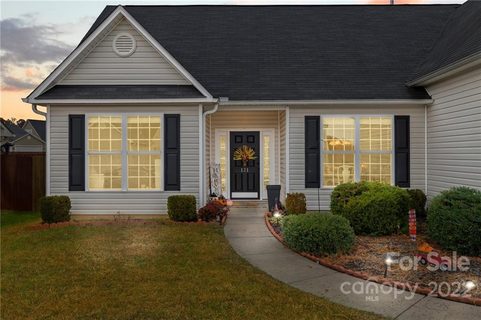 131 Mud Creek Road