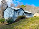 34 Locust Street sold home in Black Mountain, SC