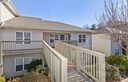 312 Carrington Place sold home in Arden, SC