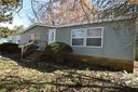 1022 Southwood Drive sold home in Clover, SC
