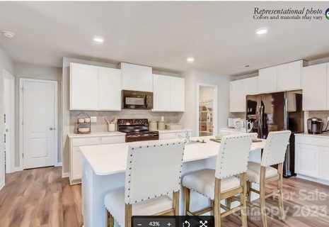 110 Brentwood Drive GBD 78