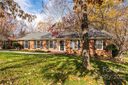 5918 Colchester Place sold home in Charlotte, SC