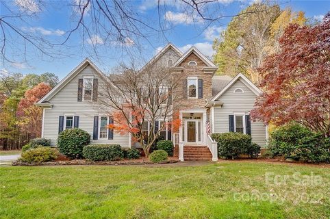 274 Bay Harbour Road