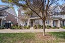 7532 Waverly Walk Avenue sold home in Charlotte, SC