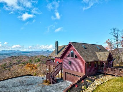 506 Big Rock Road 97