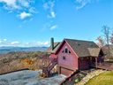 506 Big Rock Road 97 sold home in Bostic, SC