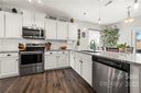 205 Austen Lakes Drive sold home in York, SC